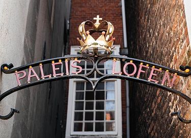 Boutique hotel in the heart of Utrecht - 18