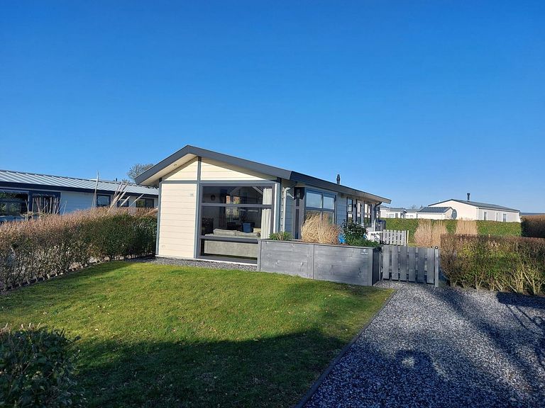 Logement de vacances à proximité de la mer - 1
