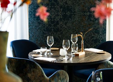 Karakteristiek en monumentaal boutique hotel - 25