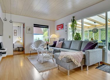 Casa vacanze al mare con una bella terrazza - 18