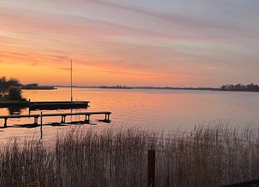 Holiday home (2p) on the Loosdrecht lakes - 25