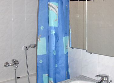 Appartement confortable près de la plage - 10