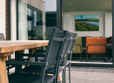 Luxe vakantiehuis (7p) op Goeree-Overflakkee - 14