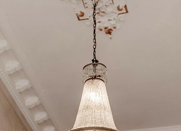 Boutique-hôtel sur la place Vrijthof à Maastricht - 16