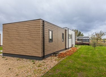 Logement élégant dans la Betuwe - 13