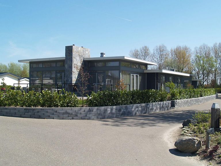Merveilleux sejour en groupe au bord de l'eau - 1