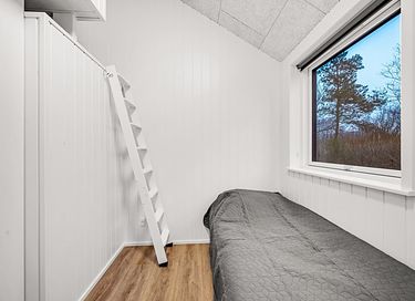 Gezellig huis met sauna en natuurgebied - 33
