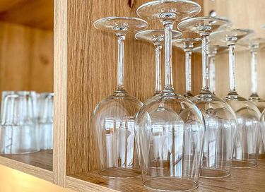 Luxe appartement in een populair skigebied - 7