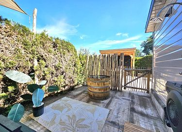 Wellness chalet (8p) met privésauna en hottub - 17