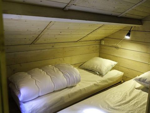 Uniek gelegen groepsaccommodatie in Drenthe - 5