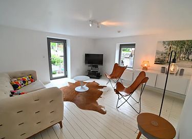 Appartement pour 4 personnes à Durbuy - 7