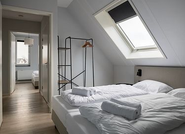  Maison de vacances indépendante près de la plage - 7