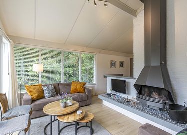 Familienfreundliche Ferienwohnung in Meeresnähe - 9