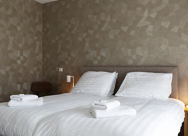 Schöne Wohnung mit Meerblick - 7