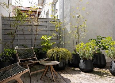 Architecturaal appartement in hartje Gent - 20