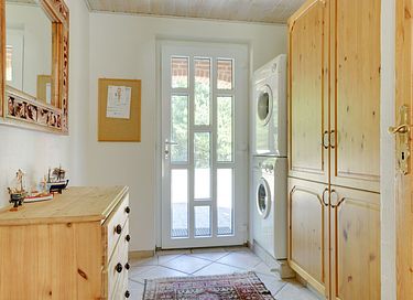 Casa vacanze isolata con campo da golf - 27