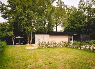 6-persoons vakantiehuis voor rustzoekers - 3