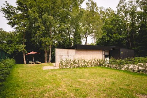 6-persoons vakantiehuis voor rustzoekers - 3