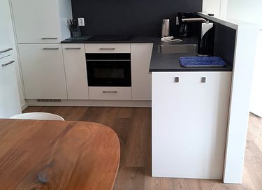 Logement de vacances pour 8 personnes à Ameland - 9