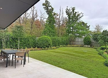 Luxe vakantiehuis met indoor privé zwembad - 22