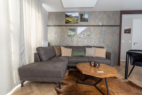 6-persoons vakantiehuis met uitzicht - 4