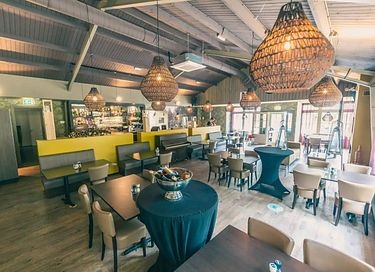Vakantiehuis (aangepast) voor 6 personen - 14