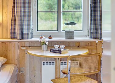 Ferienhaus in Rømø - 27