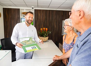 Logement de vacances au bord de l'eau - 13