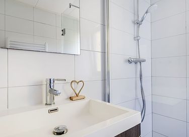 Logement de vacances à l'orée de la forêt - 22