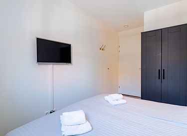 Apartment close to beach and sea (250 meters) - 18