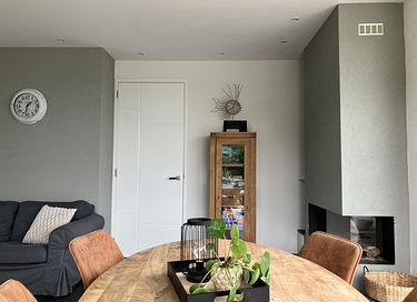 Ferienwohnung (4p) mit Pool am Wasser - 12