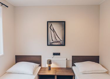 Wellnesswoning met centrale ligging - 33