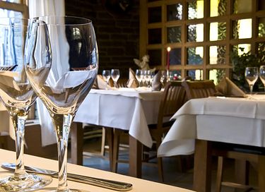 Luxe boutique hotel in de Ardennen - 5