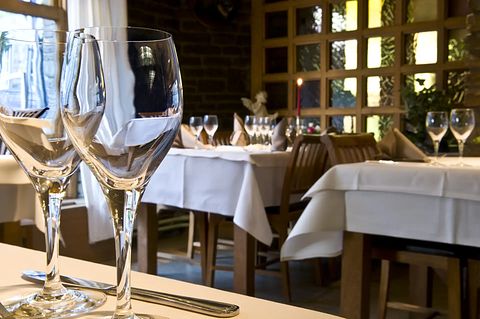 Luxe boutique hotel in de Ardennen - 5