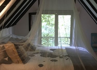Prachtig natuurhuisje als in een sprookje - 7
