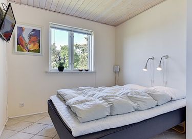 Gezellig huis met terras voor 8 personen - 18