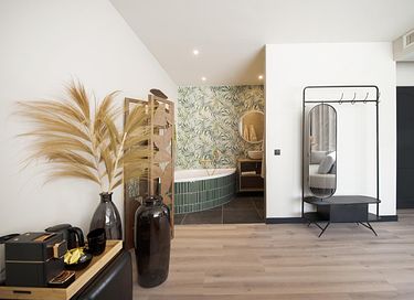 Prachtig boutique hotel in Gelderland - 11