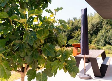 Stilvolle Villa in (8p) Westflandern - 41