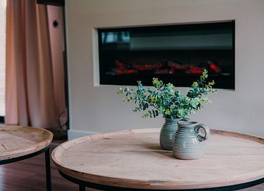 Luxe groepsvilla in Gelderland - 5