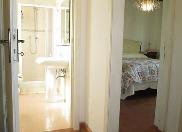 Leuk vakantiehuisje voor 4 personen - 16