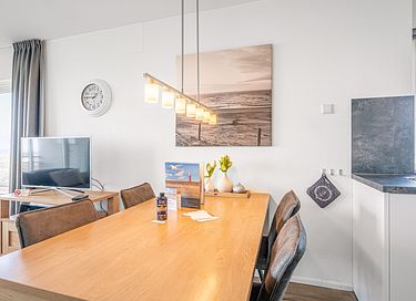 Dog-friendly stay on beautiful wadden island - 7