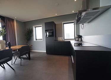 Logement de vacances au design en Gelderland - 10