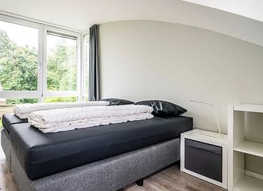 Gezellig vakantiehuis aan de Zeeuwse kust - 10