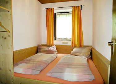 Vakantiehuis in Mayrhofen (Tirol) - 31