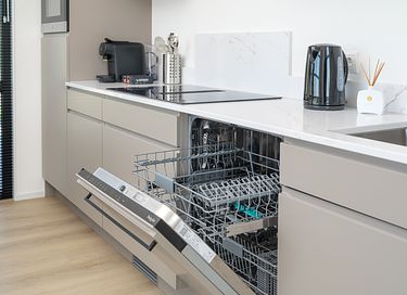 Haustierfreundliches Haus in der Nähe des IJsselmeers - 8