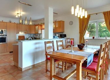 Luxe groepsaccommodatie met zwembad - 11