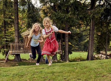 Appartement de vacances pour 4 personnes dans la forêt bavaroise - 27