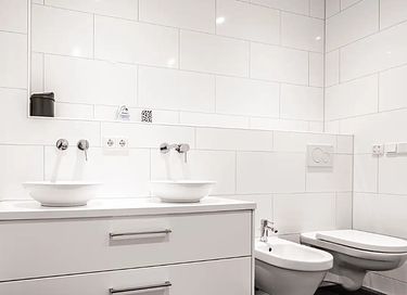 Trois Avenue des Turcs 28 - 24