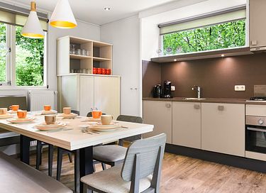 Ferienhaus in den Wäldern von Gelderland - 3
