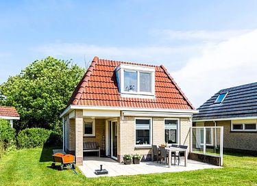 Galgewei 43 - 22